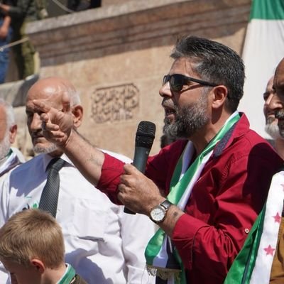 abdalwhab761's profile picture