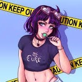 biancashay4's profile picture