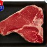 Butcher215 profil fotoğrafı