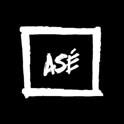 ASEWrestling's profile picture