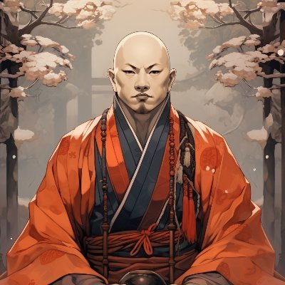 _dogens's profile picture