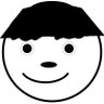 naoyam profil fotoğrafı
