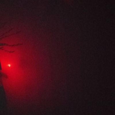 boen54132205's profile picture