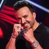luisfonsi_russia's profile picture