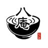Фото профиля もつ煮込み八庵