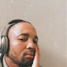 ʕ´❛ᴥ❛`ʔ Lightskinned May10th💪's profile picture