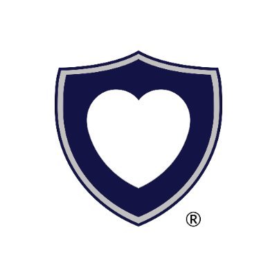 NorthShore®'s profile picture