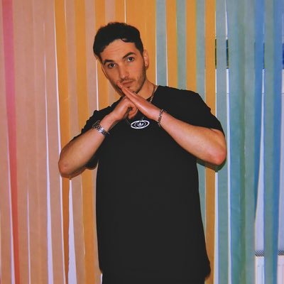endormusicuk's profile picture