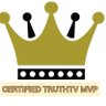 Certified TruthTV MVP profil fotoğrafı
