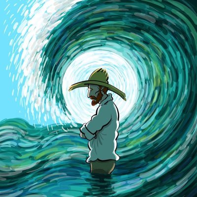 Yelvlv930's profile picture