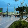 Фото профиля 巴基斯坦
