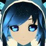 Profilbild von WillPlaysGames1993 (♡WPG1993♡)