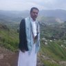 محمود مشرح. مدقق لغوي 的头像