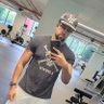 Blank's profile picture