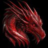 Profilbild von DragonRxR07