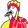 Фото профиля 王宇