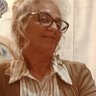 Profilbild von Cindy Whitehead
