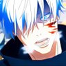 ๐ง๐ฅ's profile picture