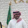 البراء بن خالد 的头像