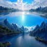 无名谷 profil fotoğrafı