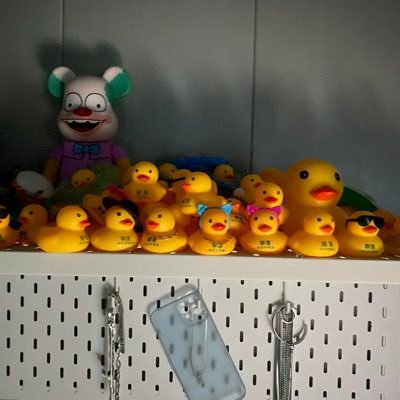 zc2biP's profile picture