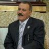 ابو مدين's profile picture