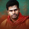 Jaiganesh's profile picture