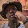 Profilbild von 🗣Say Bosso