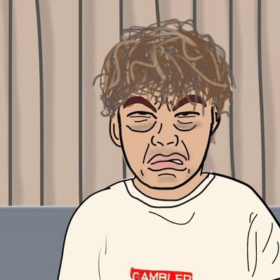 5WvQwkDonGOVh6p's profile picture