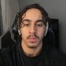 HAMZA LIVE 🔴's profile picture