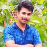 narendra sen's profile picture
