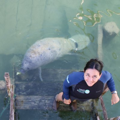 Nataly Castelblanco's profile picture