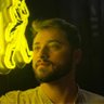 Miguel Saddi's profile picture