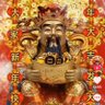 Фото профиля napat