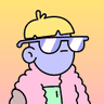 Boosik's profile picture