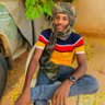 رابح ادم_ Rabah adam🏅 的头像