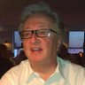 Profilbild von Bonifaas-Paul Sleeckx