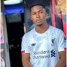 Olan General ็ๅคดๅ