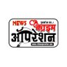 Фото профиля Crime Operation Web News Portel
