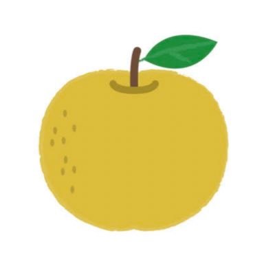 phmfnbs's profile picture