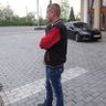 Profilbild von Oleg Voytishchuk.