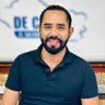 Josafat Benítez 的头像