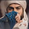 Profilbild von Abbas Kakakhel