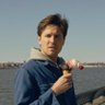 𝐁𝐞𝐧 𝐂𝐚𝐡𝐧 profil fotoğrafı