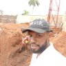 Фото профиля Igwe Motivation Nnaemeka