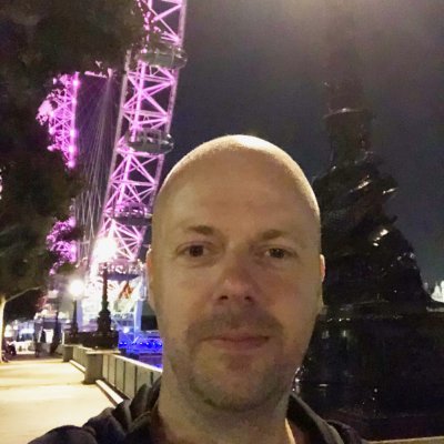 Richard_D_Riley's profile picture