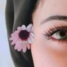 مزيونه🌸 profil fotoğrafı