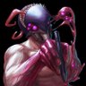 Stormrider_Art profil fotoğrafı