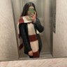 Ceylin profil fotoğrafı