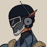 Profilbild von Rose